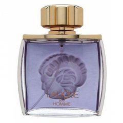 Lalique pour Homme Le Faune